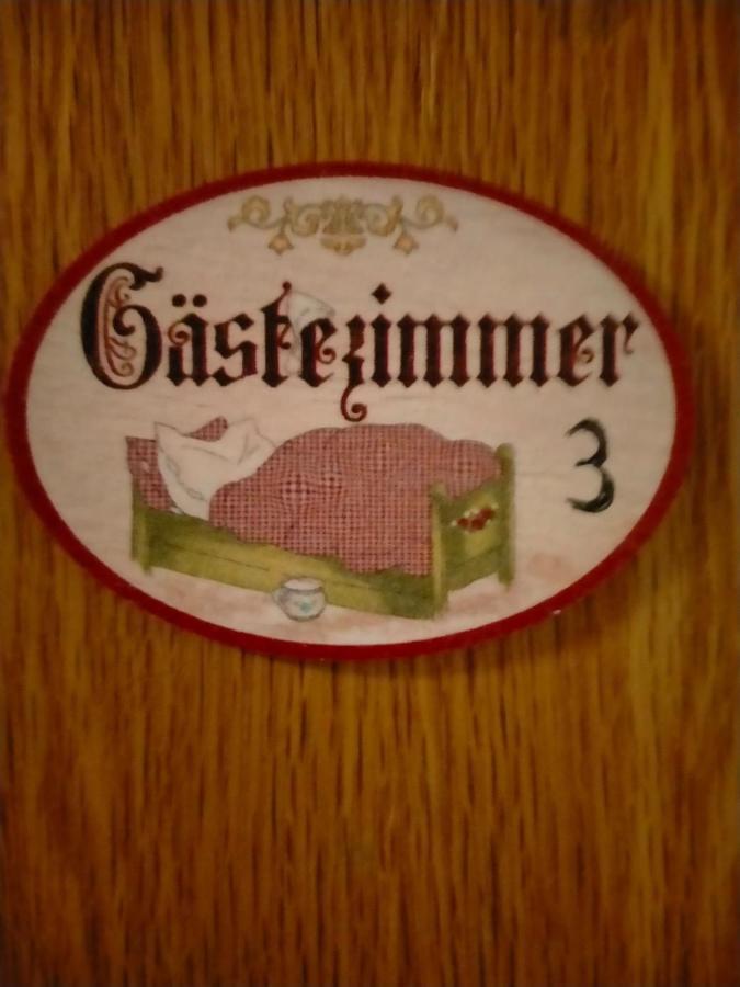 Gasthof Lederhose Diepenbeek Exteriör bild